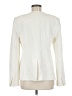 Nordstrom Ivory Blazer Size M - photo 2