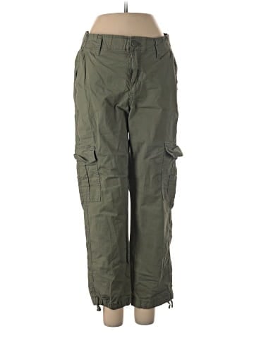 Sanctuary Cargo Pants (view 1)