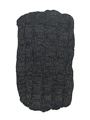 C.C Exclusives Scarf (view 2)