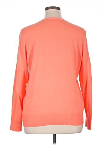 Amazon Essentials Cardigan (view 2)
