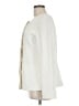 Nordstrom Ivory Blazer Size M - photo 5