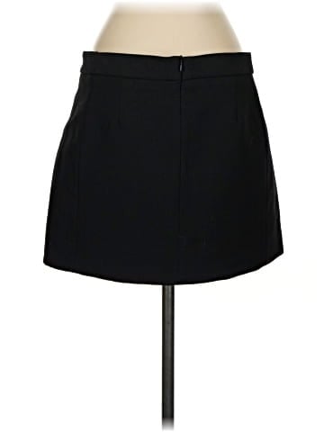 Zara Casual Skirt (view 2)