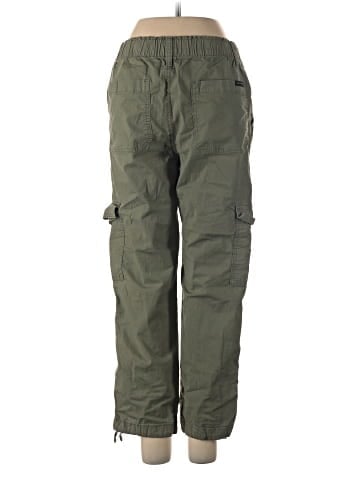 Sanctuary Cargo Pants (view 2)