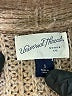 Universal Thread Tan Cardigan Size S - photo 7