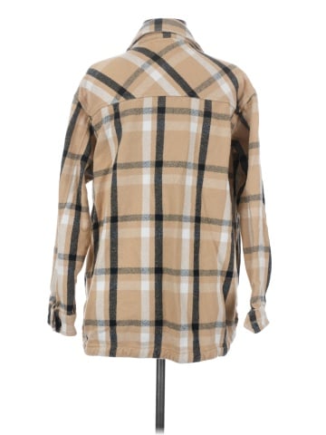 Lucky Brand Coat (view 2)