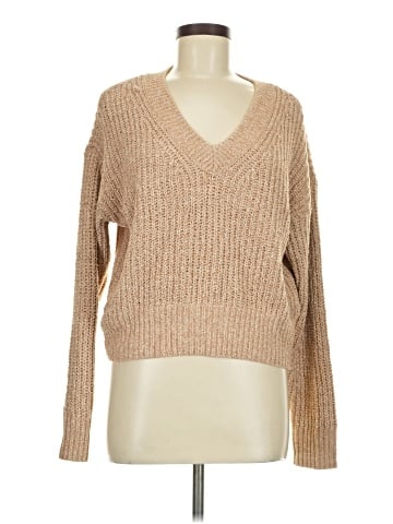 State of Day Pullover Sweater (view 1)