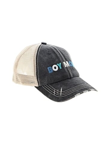 Katydid Collection Baseball Cap (view 1)