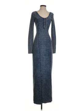 Free People Casual Dress