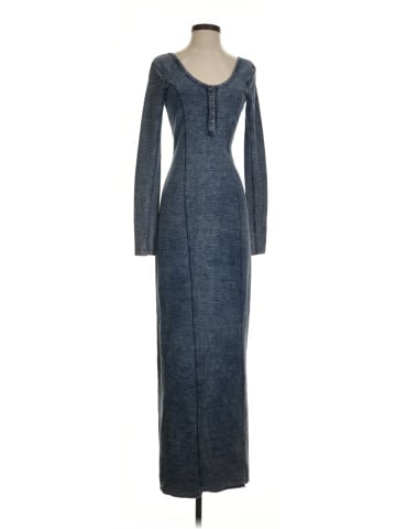 Free People Casual Dress (view 1)