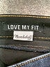 One 5 One Solid Blue Jeans Size S - photo 8
