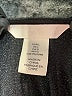 H&M Black Bodysuit Size L - photo 3