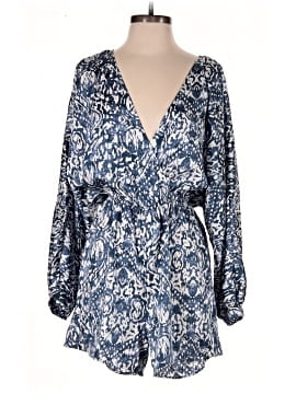 Abercrombie & Fitch Romper