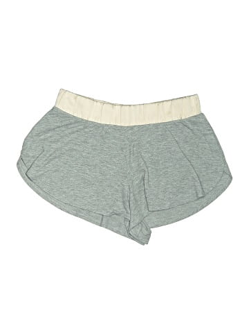 Victoria's Secret Athletic Shorts (view 1)