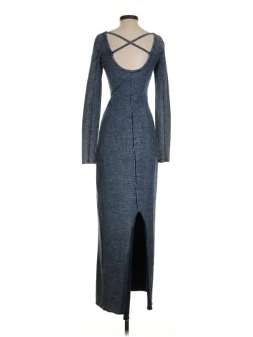 Free People Casual Dress (view 2)