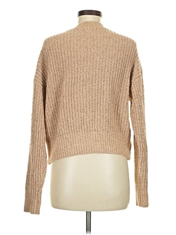 State of Day Pullover Sweater (view 2)