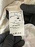 Armani Collezioni Polka Dots Black Blazer Size EU (IT) 44 / US 8 - photo 7