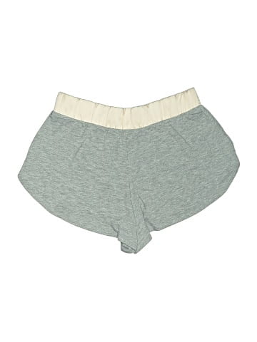 Victoria's Secret Athletic Shorts (view 2)