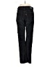 Levi's Black Casual Pants Size M (estimated) - photo 2