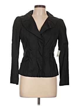Tahari Jacket (view 1)
