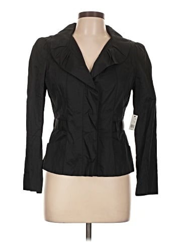 Tahari Jacket (view 1)