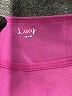 lucy Pink Tank Top Size M (kids) - photo 3