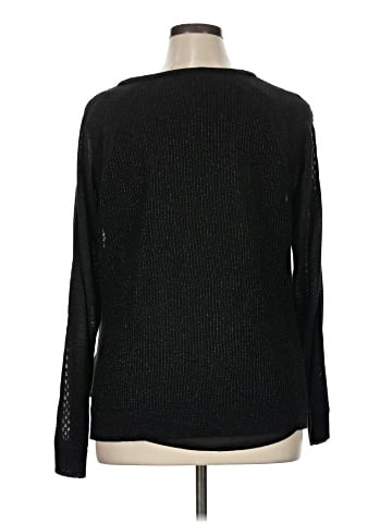 Lucky Brand Pullover Sweater (view 2)