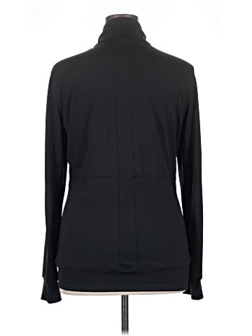 Nike Track Jacket (view 2)