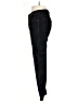 Levi's Black Casual Pants Size M (estimated) - photo 5