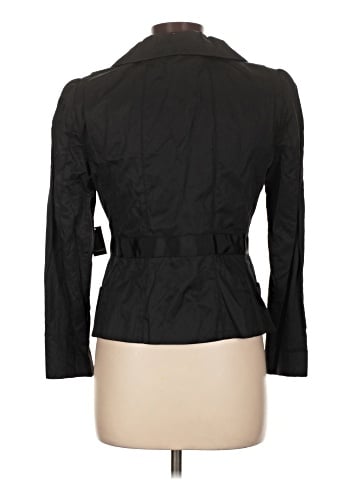 Tahari Jacket (view 2)