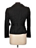 Tahari Black Jacket Size 10 (petite) - photo 2
