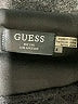 Guess Black Cocktail Dress Size 4 - photo 7