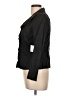 Tahari Black Jacket Size 10 (petite) - photo 5