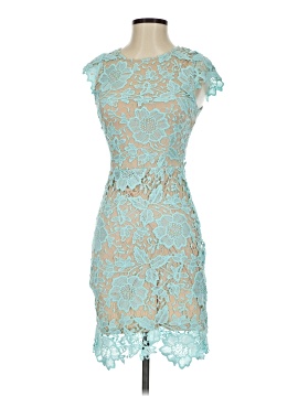 charlotte russe light blue dress Blue Prom Dresses, Open Back Satin Evening Dress, Mermaid Prom Dresses –  Laylatailor Shop