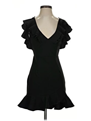 Selfie Leslie Cocktail Dress (view 1)
