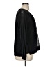 Lucky Brand Black Pullover Sweater Size XL - photo 4