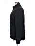 Nike 100% Polyester Black Track Jacket Size XL - photo 5