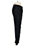 Levi's Black Casual Pants Size M (estimated) - photo 4