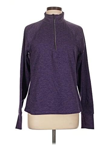 Eastern Mountain Sports Fleece (view 1)