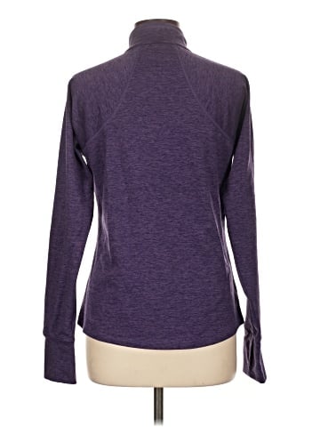Eastern Mountain Sports Fleece (view 2)