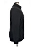 Nike 100% Polyester Black Track Jacket Size XL - photo 4