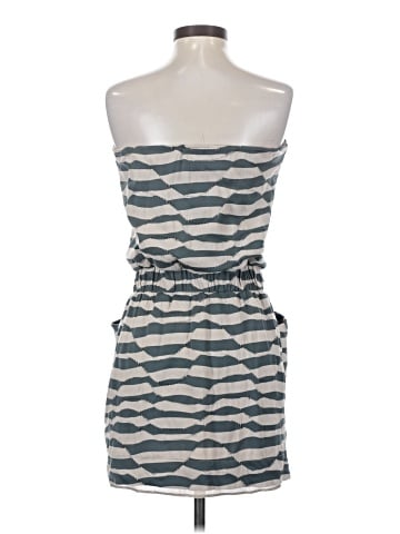 Akira Chicago Black Label Casual Dress (view 2)