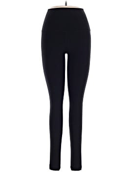 Lululemon Athletica Leggings