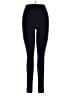 Lululemon Athletica Black Leggings Size 6 - photo 1