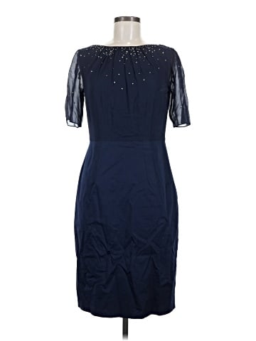 Boden Cocktail Dress (view 1)