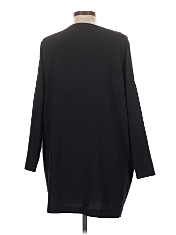 Samuji 3/4 Sleeve Blouse (view 2)