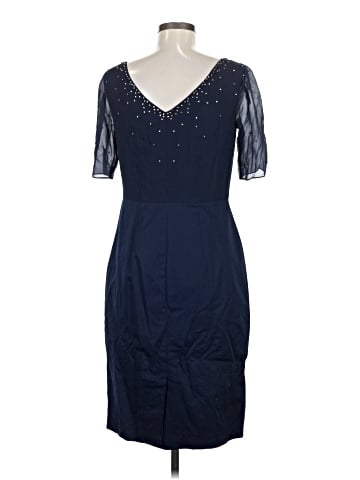 Boden Cocktail Dress (view 2)
