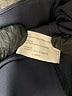 Insight Solid Blue Casual Pants Size 4 - photo 5