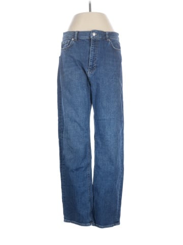 PETER MILLAR Jeans (view 1)