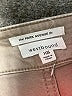 Westbound Gray Jeggings Size 10S - photo 7