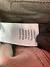 Westbound Gray Jeggings Size 10S - photo 8